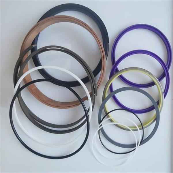 31Y1-26410 seal kits high quality fit for Hyundai R500LC-7 excavator arm cylinder