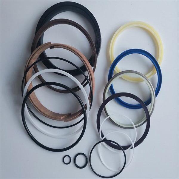 31Y1-28790 seal kits fit for Hyundai R210LC-9 excavator arm cylinder