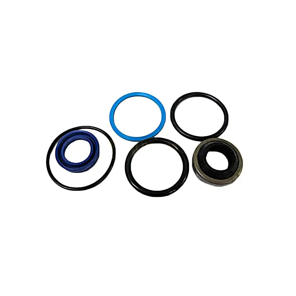 Steering Cylinder Seal Kit For Komatsu Wheel Loader WA320-1