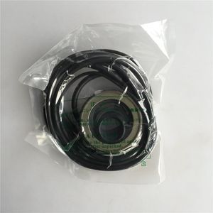 For Komatsu PC30-7 Swing Motor Seal Kit