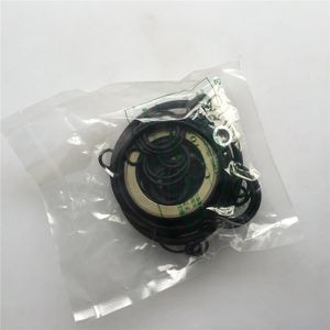 For Hyundai Excavator R215-7 Main Pump Seal Kit