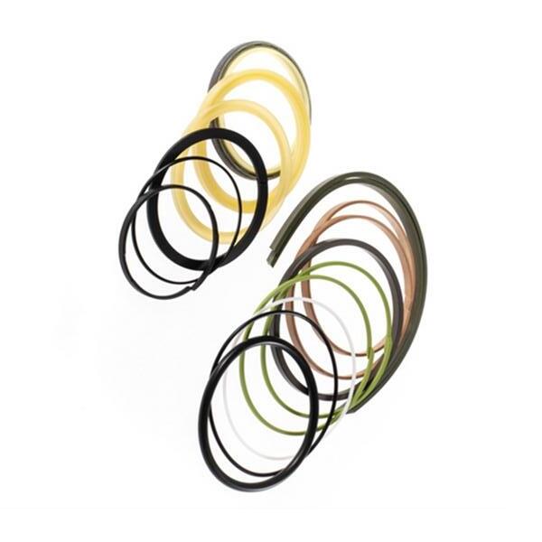 2478998 seal kits high quality fit for CAT 318CL 320C excavator boom cylinder