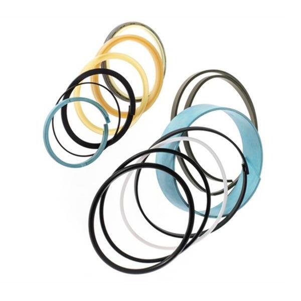 1855574 seal kits high quality fit for CAT 320 excavator Arm Stick cylinder