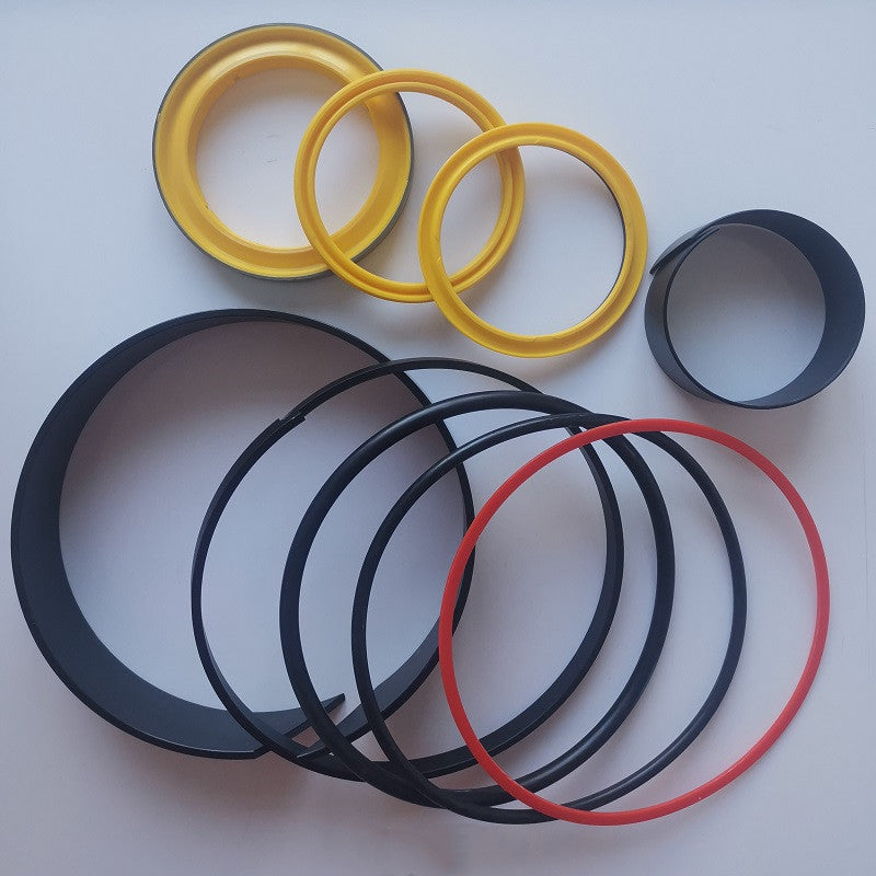 2422551 Inch seal kit for caterpillar dozer hydraulic cylinder