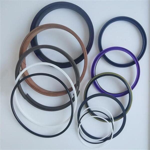 31Y1-26580 seal kits fit for Hyundai R500LC-7 excavator boom cylinder