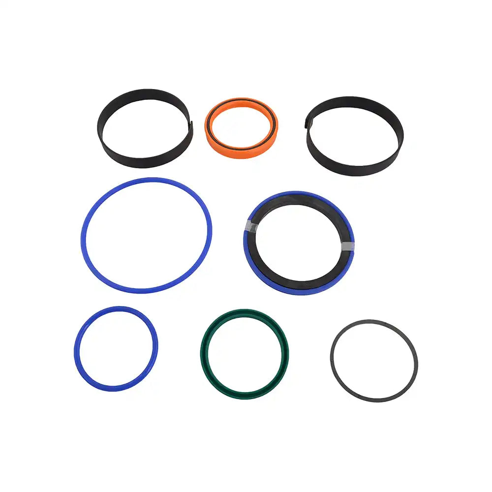 Boon Dipper Cylinder Seal Kit 991/00103 For JCB Backhoe Loader 2CX