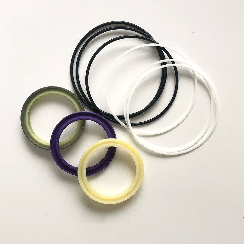 4610642 NOK seal kit for CAT 305.5E2 Caterpillar excavator Boom cylinder