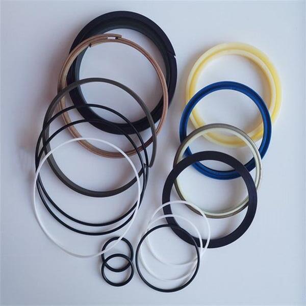 4649745 seal kits high quality fit for Hitachi ZX270-3 excavator boom cylinder