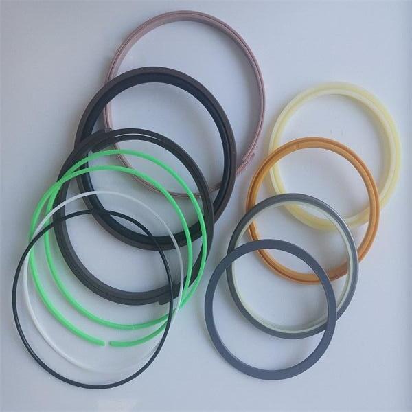 4560205 seal kits high quality fit for CAT 320 excavator GP-STICK cylinder