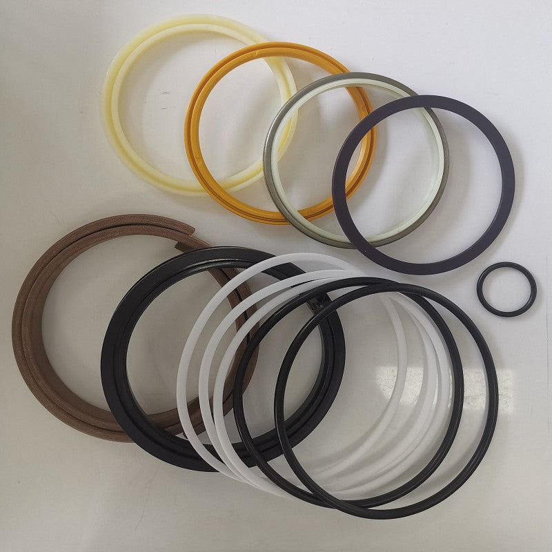 707-99-58260 high quality seal kit for PC220-6 Komatsu excavator Boom Lift cylinder