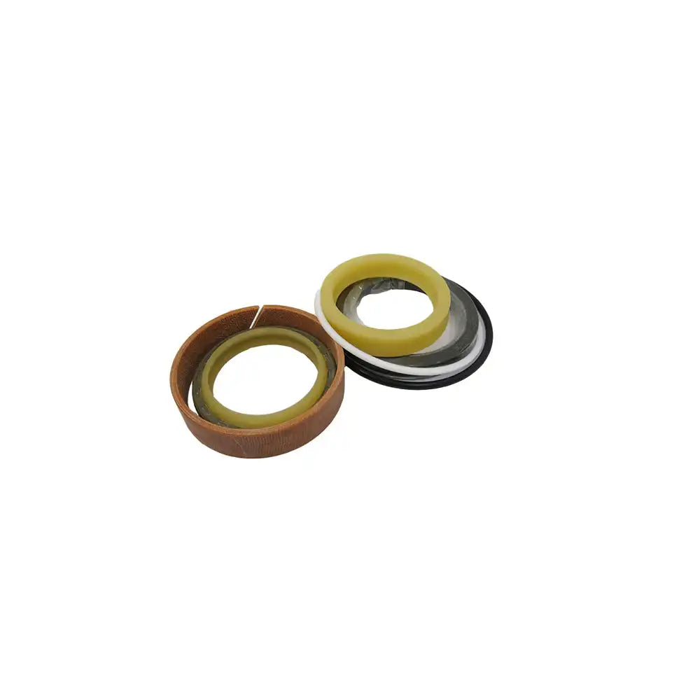 Lift Cylinder Seal Kit For Komatsu Wheel Loader WA120-3