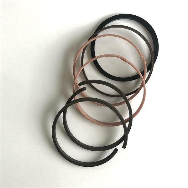 4610643 seal kits high quality fit for CAT 305.5E2 excavator boom cylinder