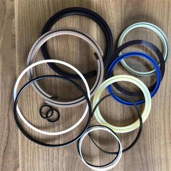 31Y1-09410 seal kits fit for Hyundai R450LC-3 excavator bucket cylinder