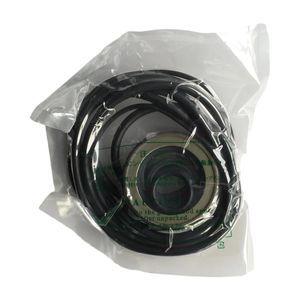 Swing Motor Seal Kit for Kato Excavator HD250-1 HD250SE HD250-5 HD250V HD250-7 HD250VII