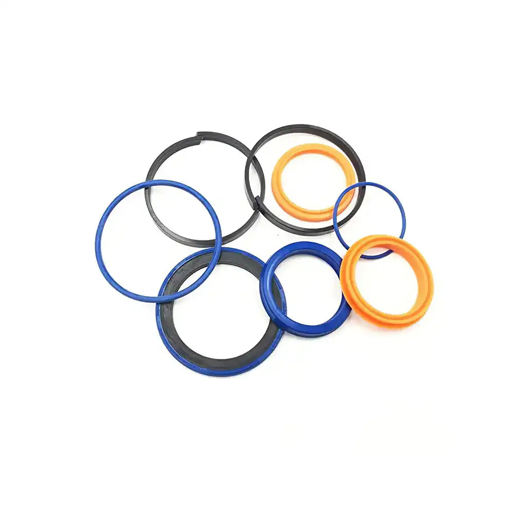 Hydraulic Cylinder Seal Kit 991/20021 for JCB Backhoe Loader 3C 3CX 3D 214 215 216 217 1400B 1550B 1600B 1700B