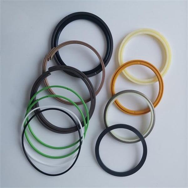 2043692 seal kits high quality fit for CAT 320C excavator Stick cylinder