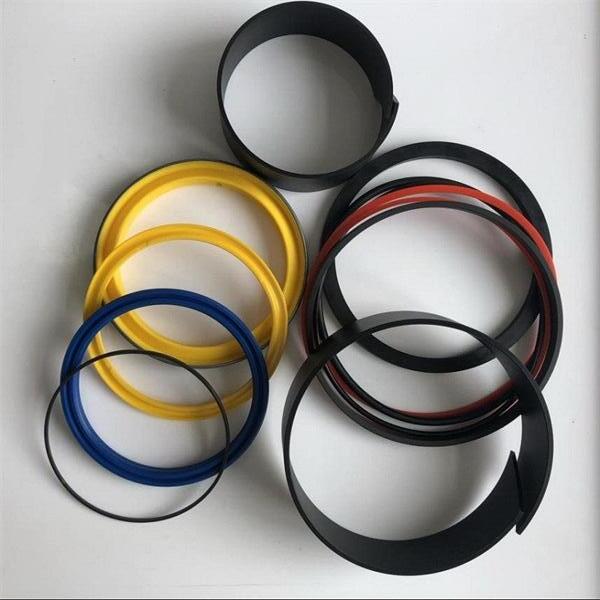 2460658 seal kits high quality fit for Caterpillar excavator hydraulic cylinder