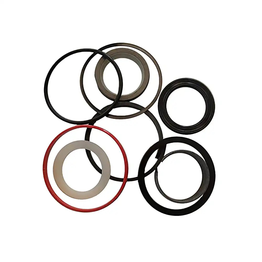 Dump Cylinder Seal Kit For Komatsu Wheel Loader WA120-3