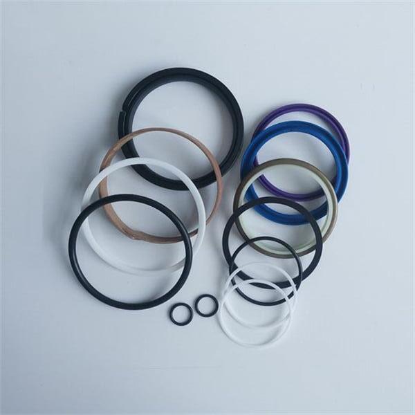31Y1-04032 seal kits fit for Hyundai R140LC-7 excavator blade cylinder