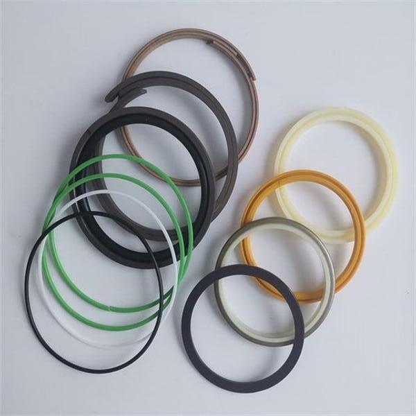 3980963 seal kits high quality fit for CAT 320D excavator hydraulic cylinder