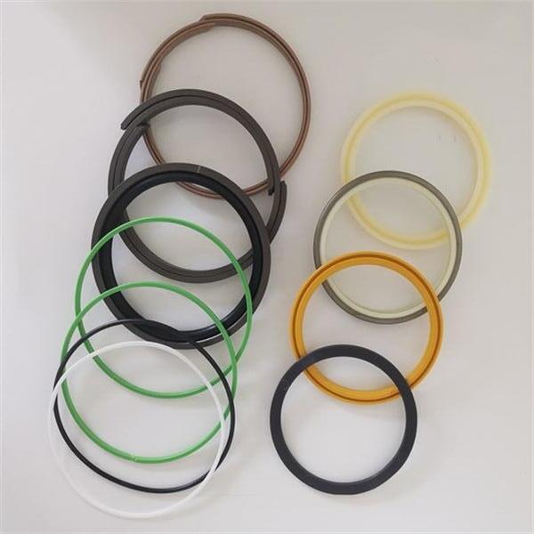3982332 seal kits high quality fit for CAT 320D excavator bucket cylinder