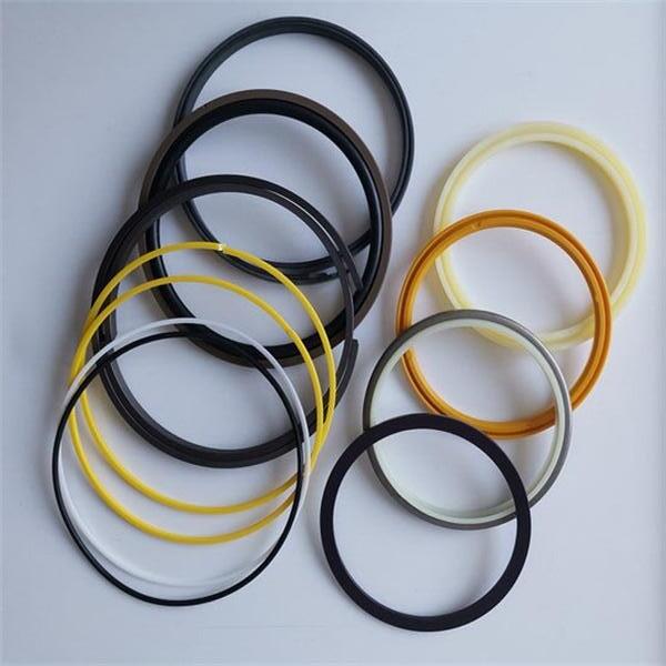 3500970 seal kits high quality fit for CAT 320D excavator arm cylinder