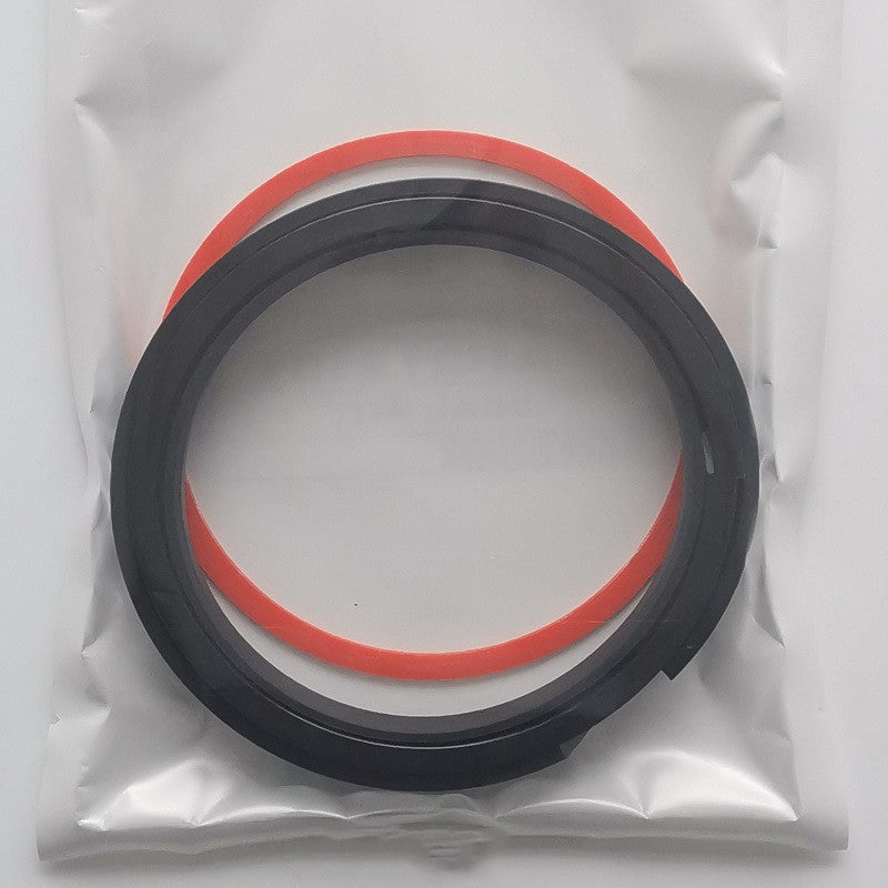 AH212101 seal kit for 310D John Deere backhoe loader Crowd cylinder