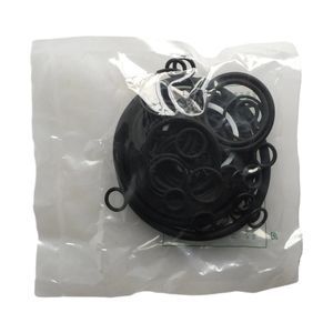 Main Pump Seal Kit for Komatsu Engine 6D95 6D102 Excavator PC220-6