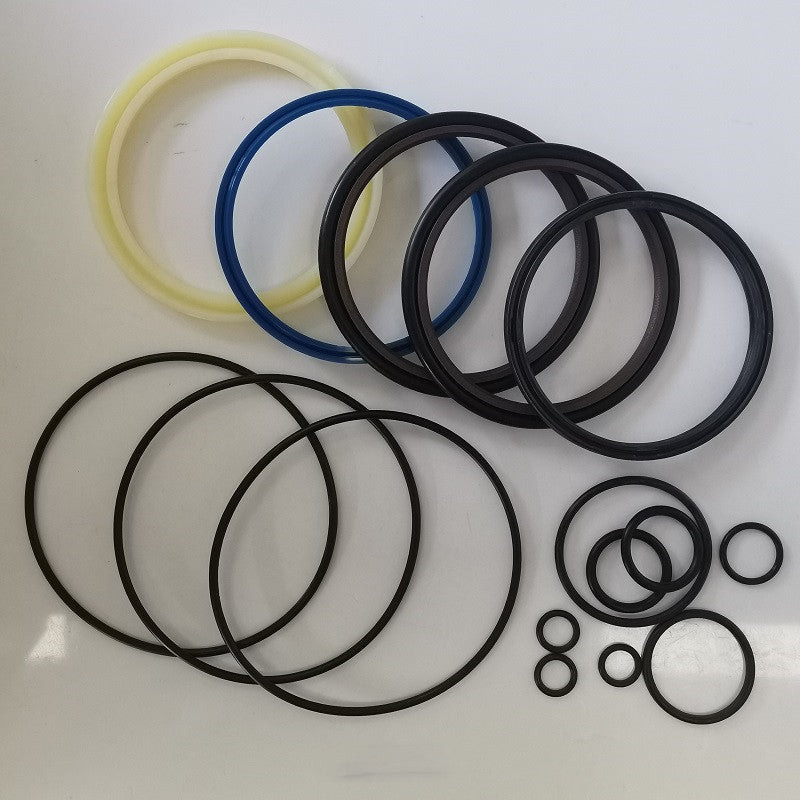 Hanwoo RHB306 NOK seal kit for Hanwoo hydraulic breaker RHB306