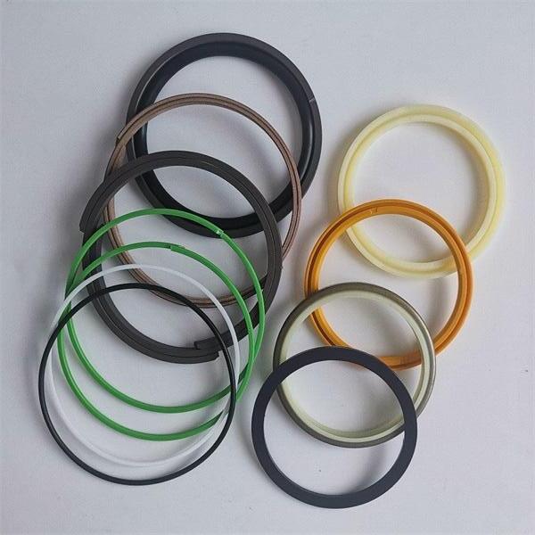 2478868 seal kits high quality fit for CAT 320D excavator boom cylinder