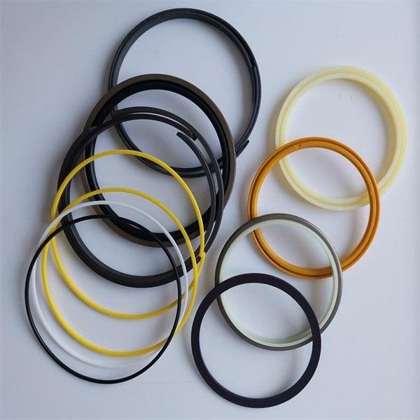 2478878 seal kits high quality fit for CAT 320D excavator boom cylinder