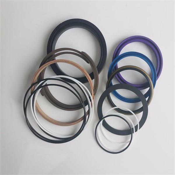 2440-9144KT seal kits high quality fit for Doosan DH220-3 excavator boom cylinder