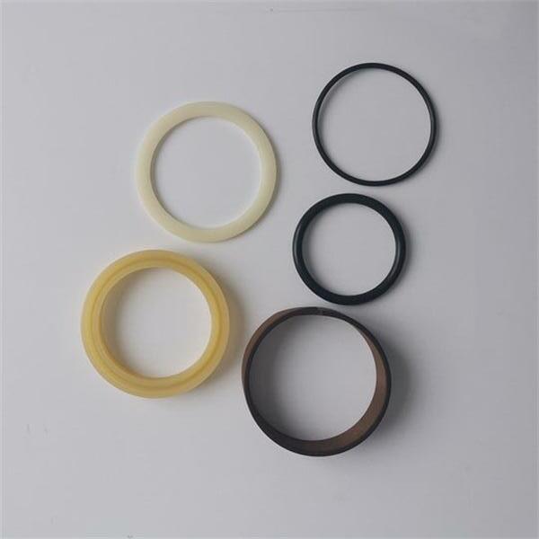2274-1014AKT track adjuster seal kits high quality fit for Doosan DH290-5 excavator