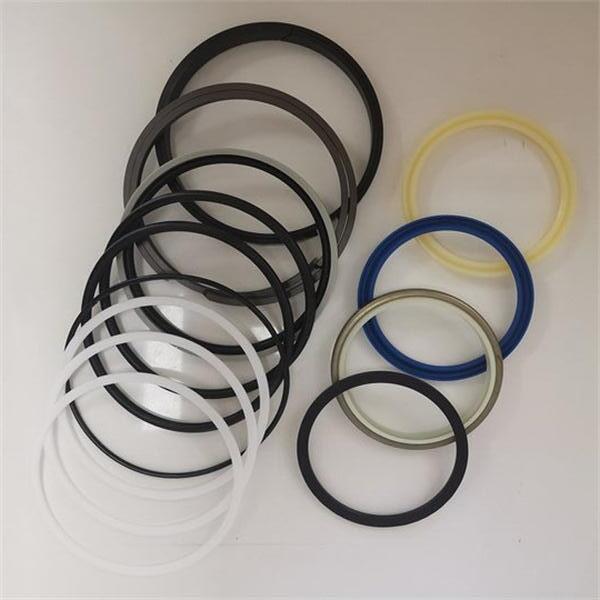 2897716 seal kits high quality fit for CAT M313D excavator stick cylinder