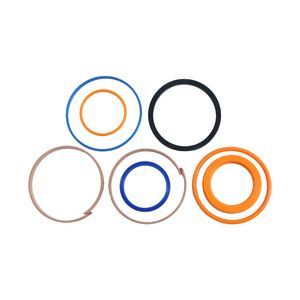 Swing Motor Seal Kit 991/00103 for JCB Excavator 8052 8060 8055