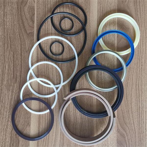 207-63-X9040 seal kits high quality fit for Komatsu PC350-6 excavator bucket cylinder