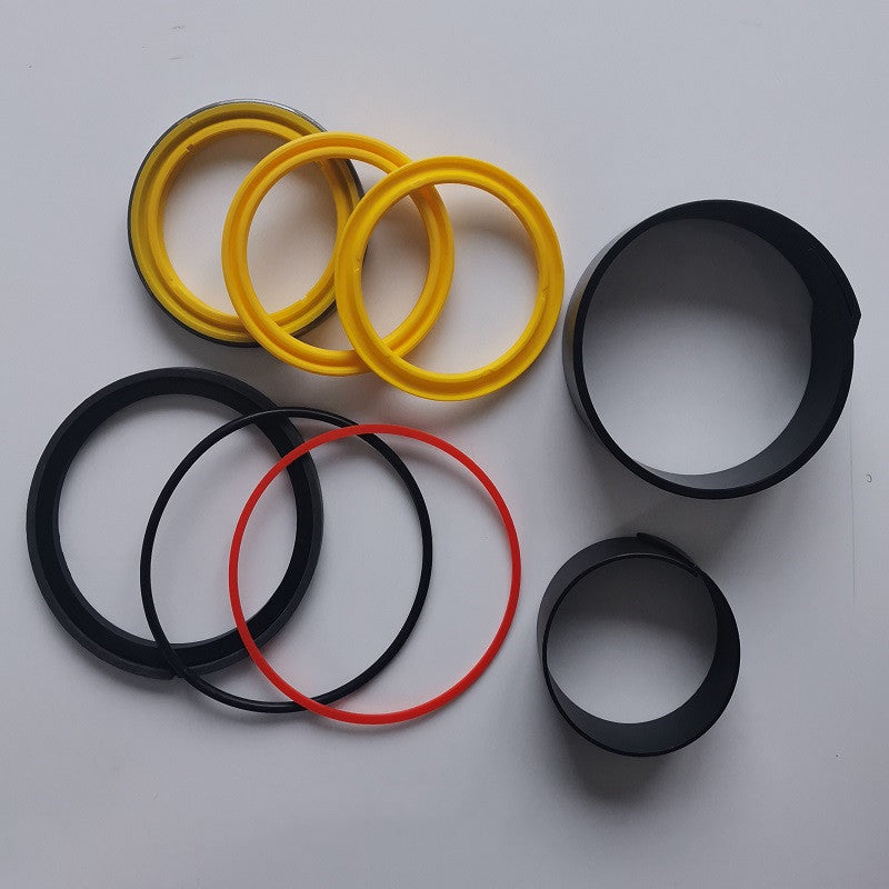 2292626 high quality seal kit for CAT D6T Caterpillar dozer Lift cylinder