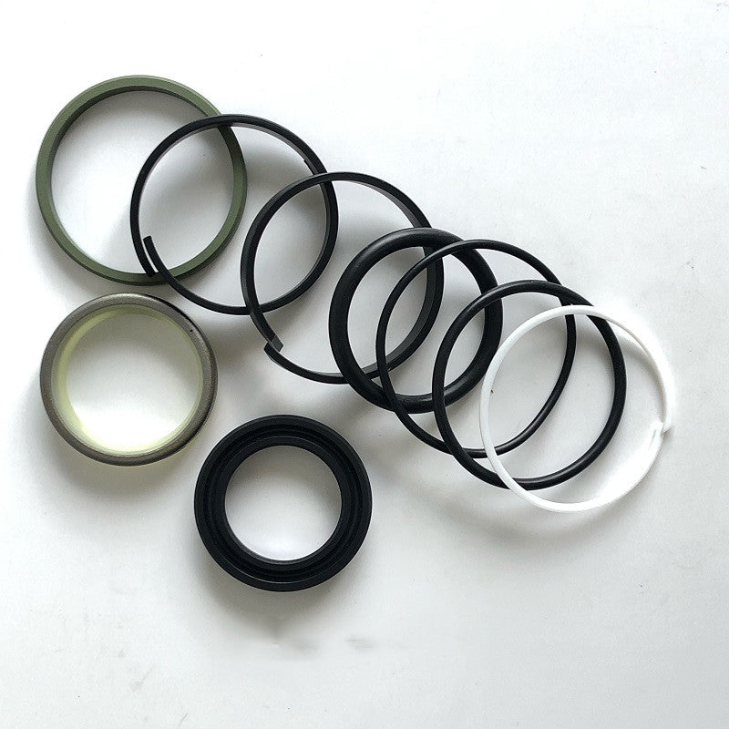 1428963 seal kit for Caterpillar backhoe loader Tilt cylinder fits 226