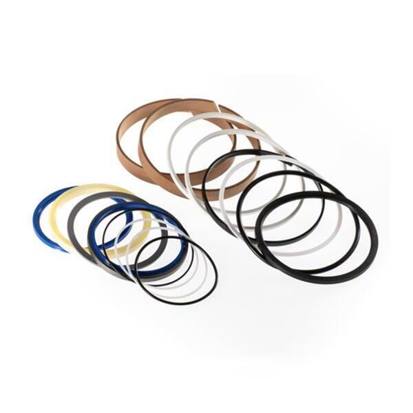 14512961 seal kits high quality fit for Volvo EC330B LC EC360B LC EC360B LR excavator bucket cylinder