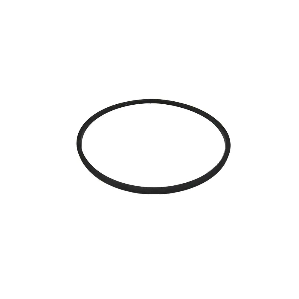Seal 419-33-21420 for Komatsu Wheel Loader WA300 WA300L WA320 WA320L WA320PT WA320PZ