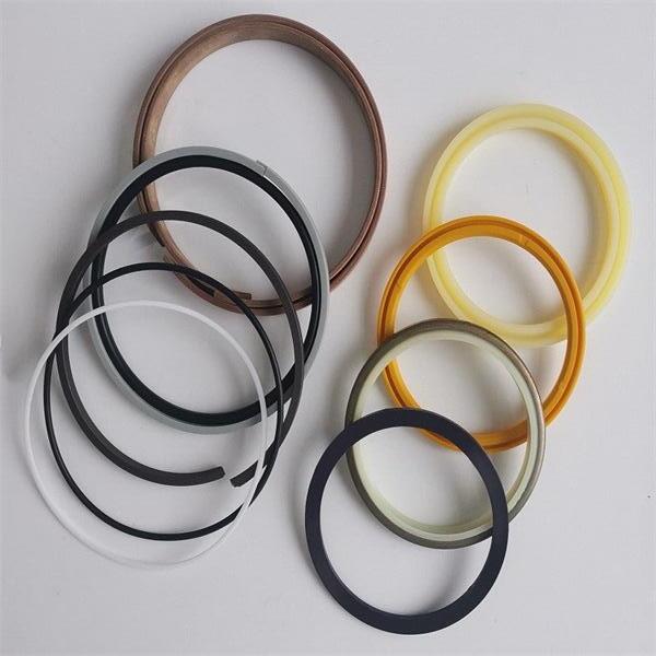 2478790 seal kits high quality fit for CAT 324D L excavator bucket cylinder