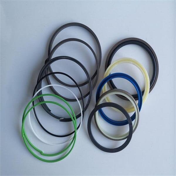 1186023 seal kits high quality fit for CAT 320 322 excavator Bucket cylinder