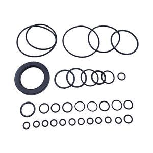 Main Hydraulic Pump Seal Kit for Hitachi EX120-2