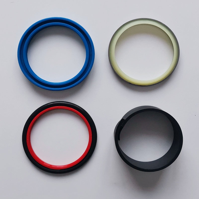 AHC13362 seal kit for 310L John Deere backhoe loader Crowd cylinder