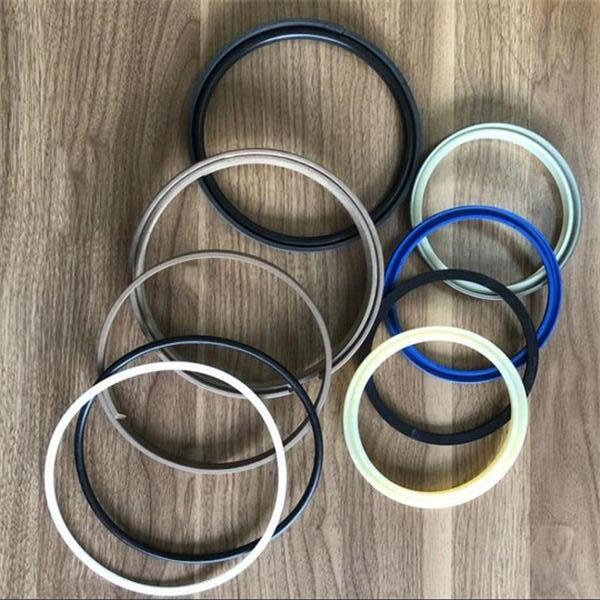 5185136 seal kits high quality fit for CAT 336D excavator hydraulic cylinder