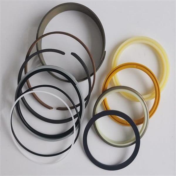 1799634 seal kits high quality fit for CAT 315C excavator Stick cylinder