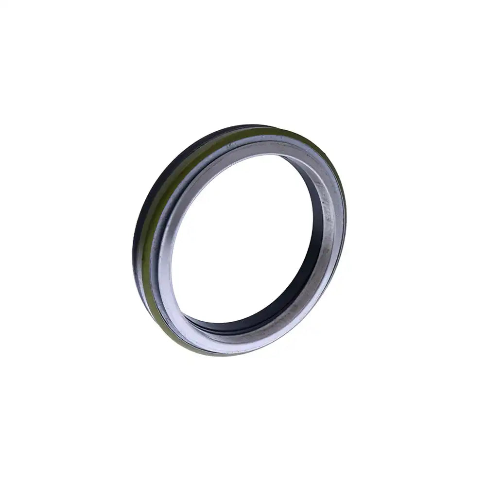 Oil Seal 1C020-04140 for Hyundai Skid Steer Loader HSL800-7