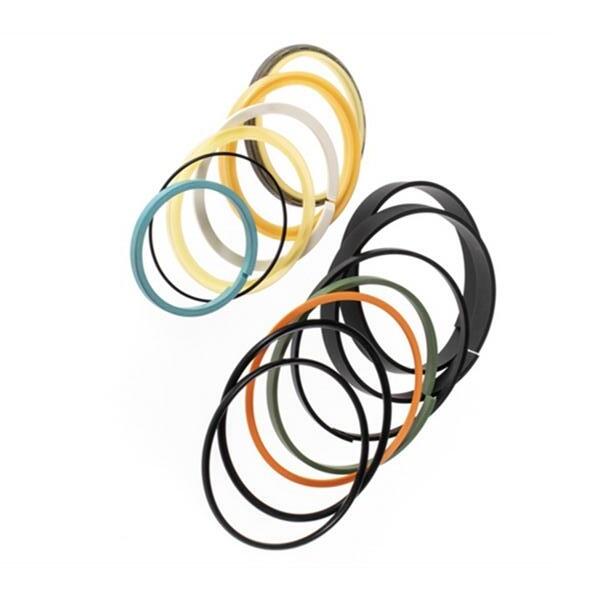 1799772 seal kits high quality fit for CAT 320B 320BL 320C excavator Bucket cylinder
