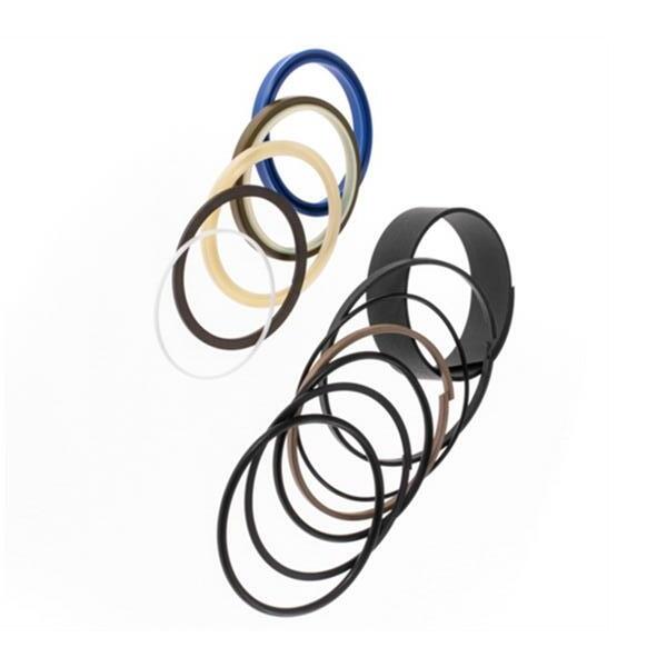 1148290 seal kits high quality fit for CAT 312 excavator arm stick cylinder
