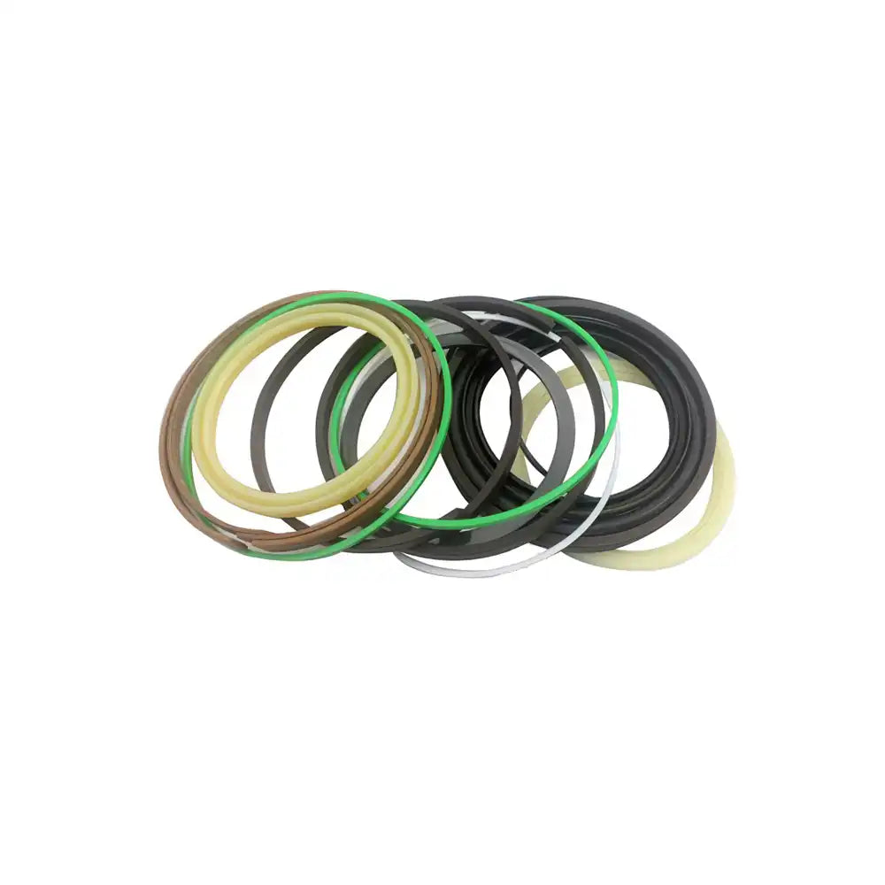 Boom Cylinder Seal Kit 550/42085 for JCB Backhoe Loader 3CX 3D 3DX